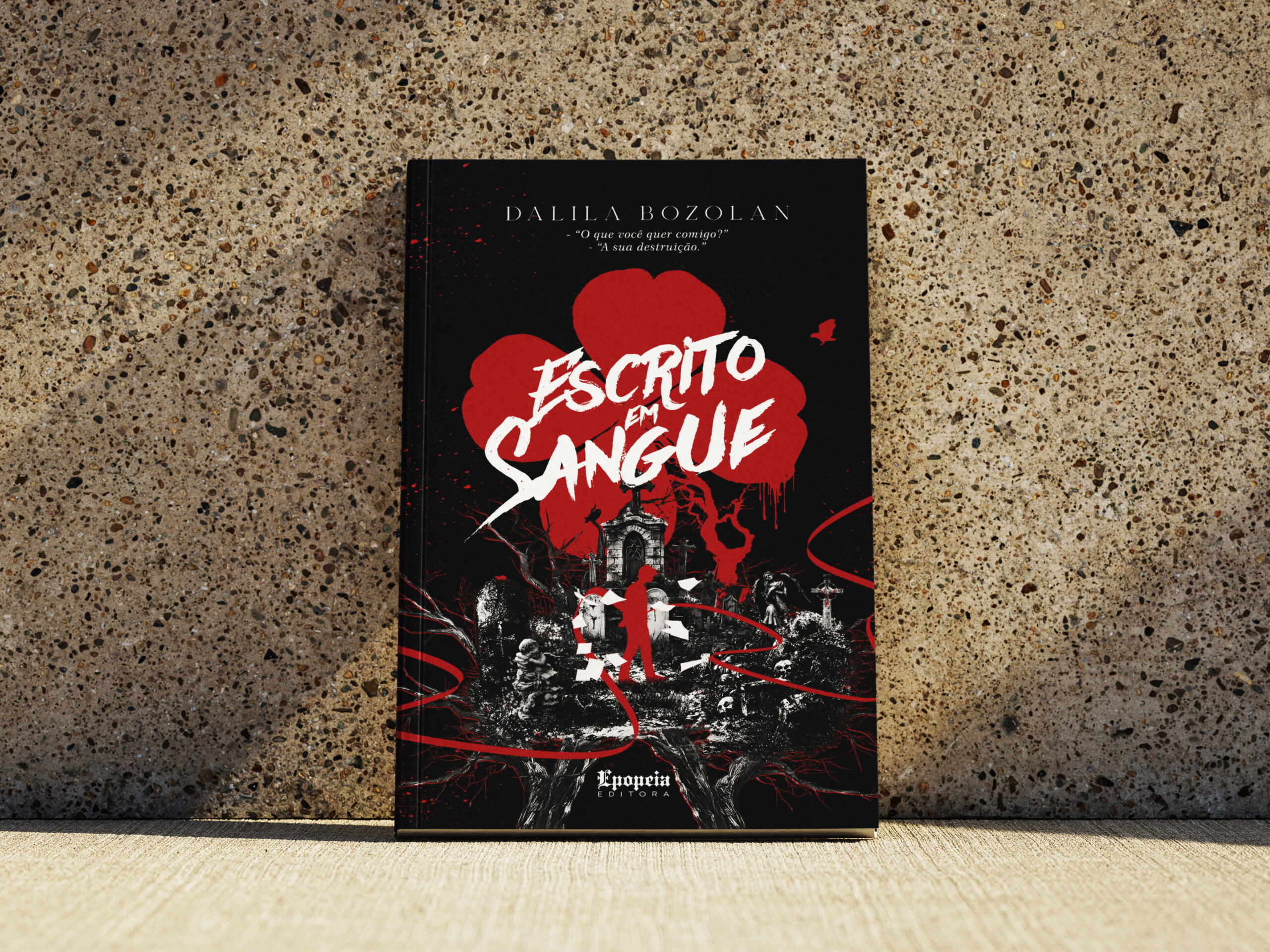 345-768745-345354754-457