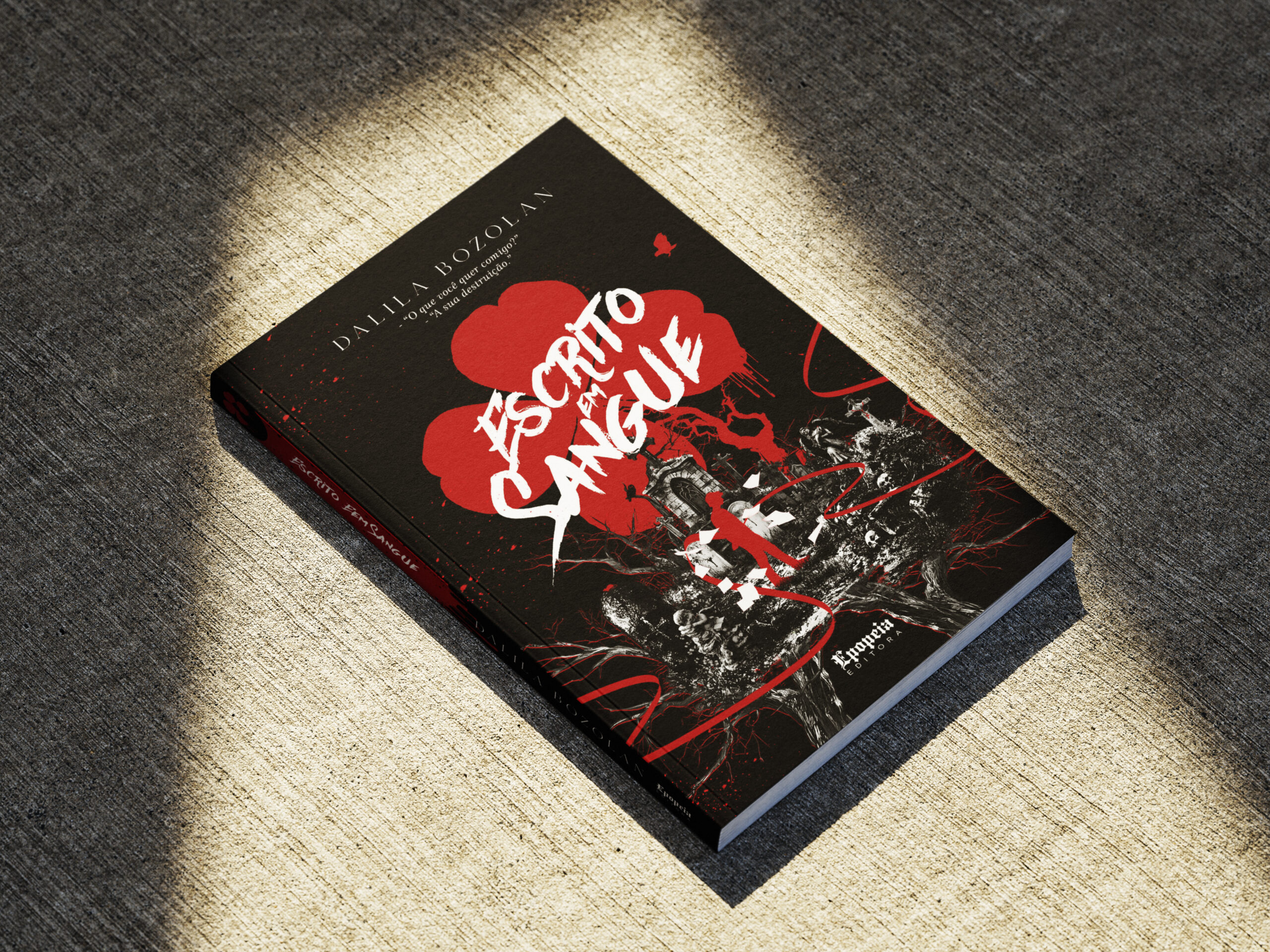 6754526-65878945-57898756