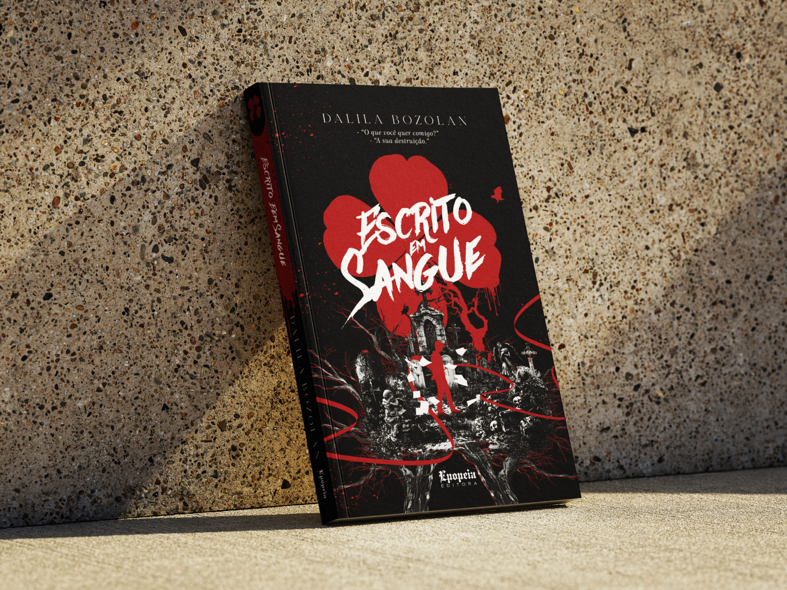 677453-457678-97623-9087