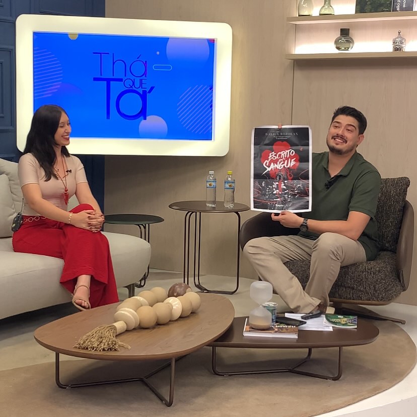 SaveClip.App_545322733_18072044207161184_2627843195153959800_n