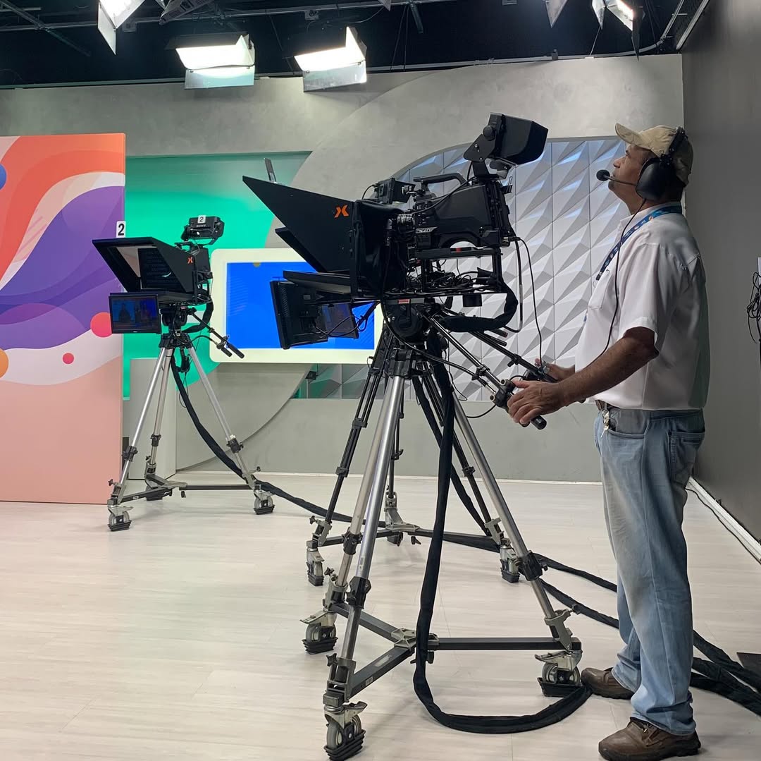 SaveClip.App_546667353_18072044243161184_2629047429245157038_n