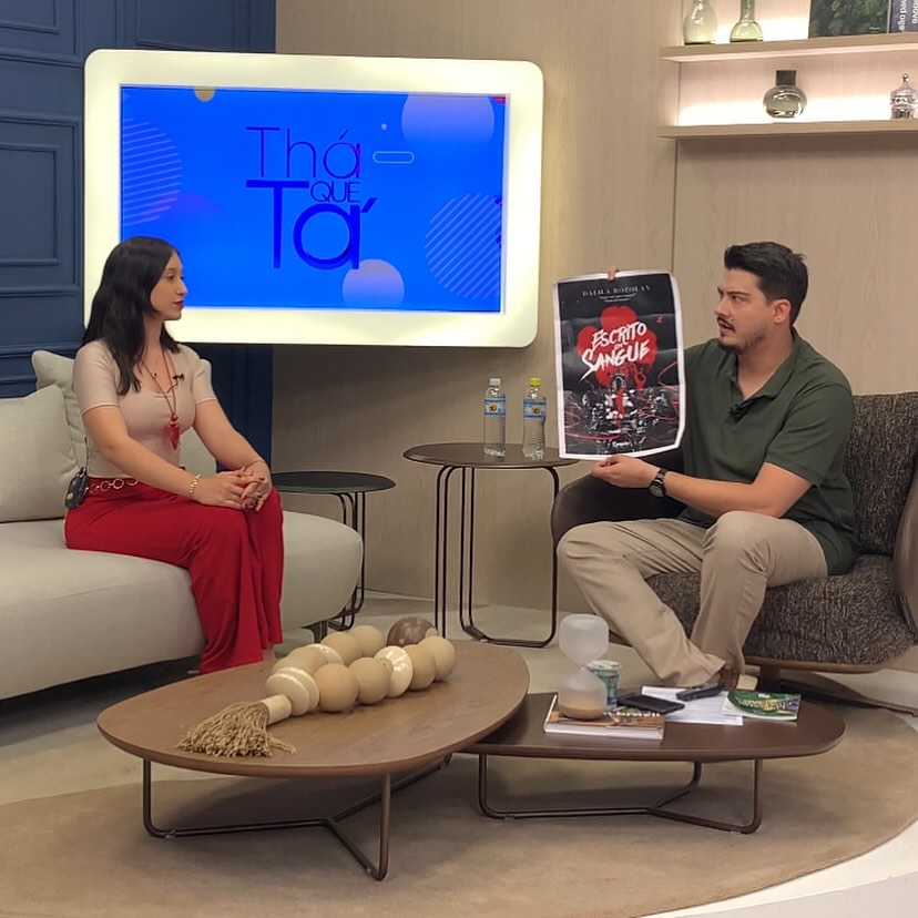 SaveClip.App_547658940_18072044216161184_3966985630212790366_n