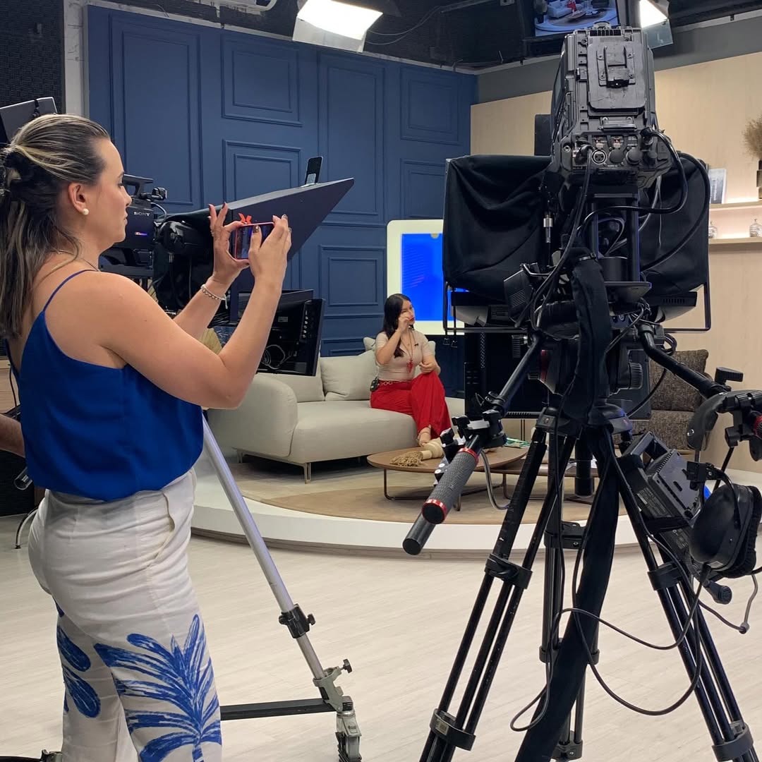 SaveClip.App_547951879_18072044234161184_7403330238747644036_n