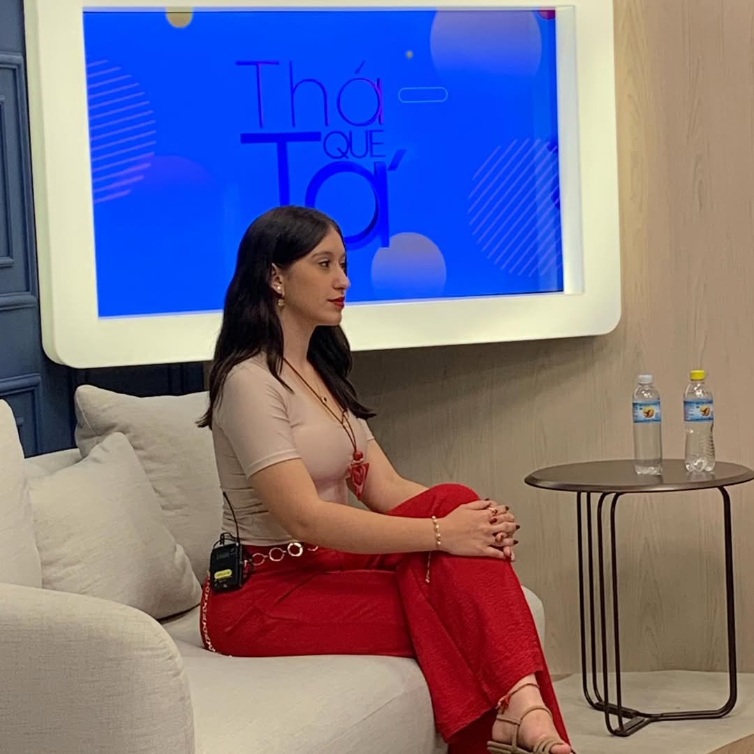 SaveClip.App_547958909_18072044225161184_114962372621322101_n