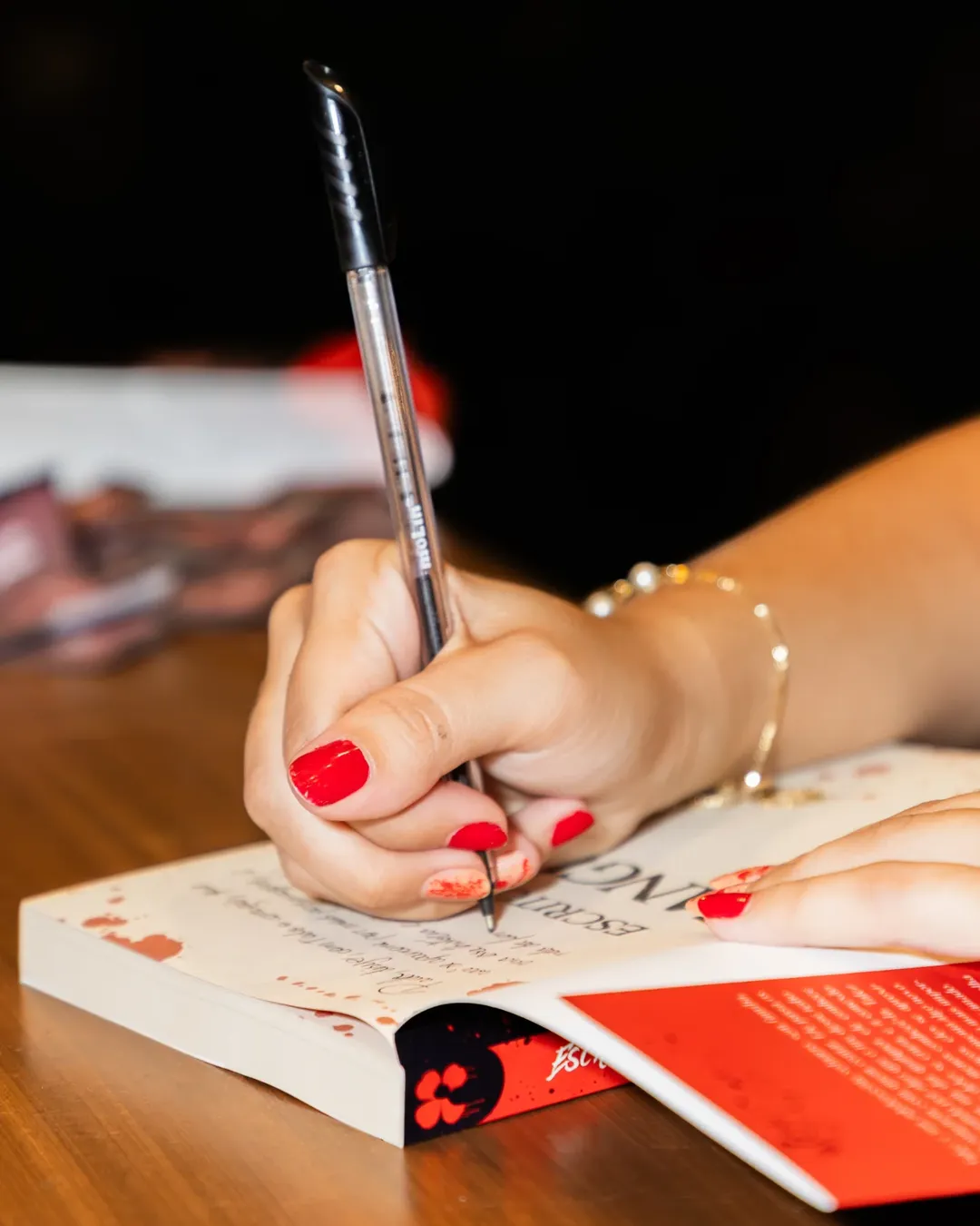 SaveClip.App_609688280_18083984624161184_2930015859424227326_n