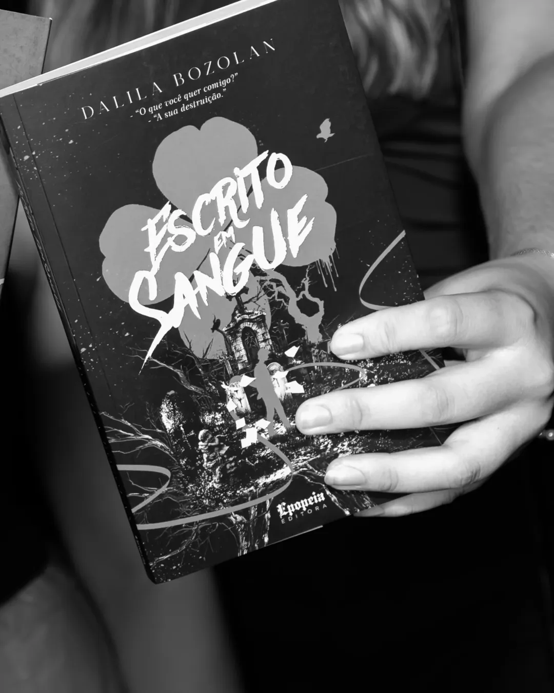 SaveClip.App_609708977_18083984636161184_8548742334309843144_n