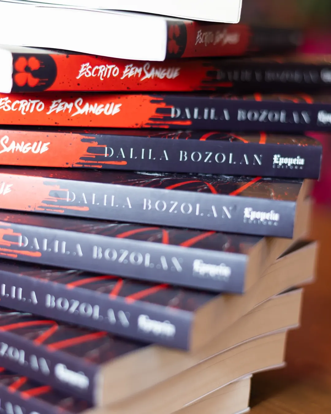 SaveClip.App_610300966_18083984762161184_1634807560944669777_n