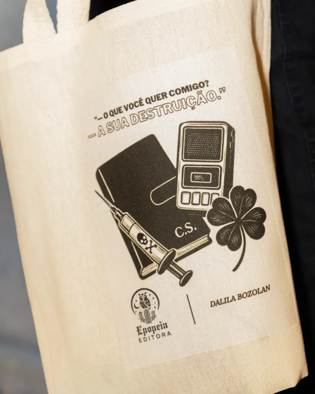 SaveClip.App_610490049_18083984702161184_1321928258443837225_n