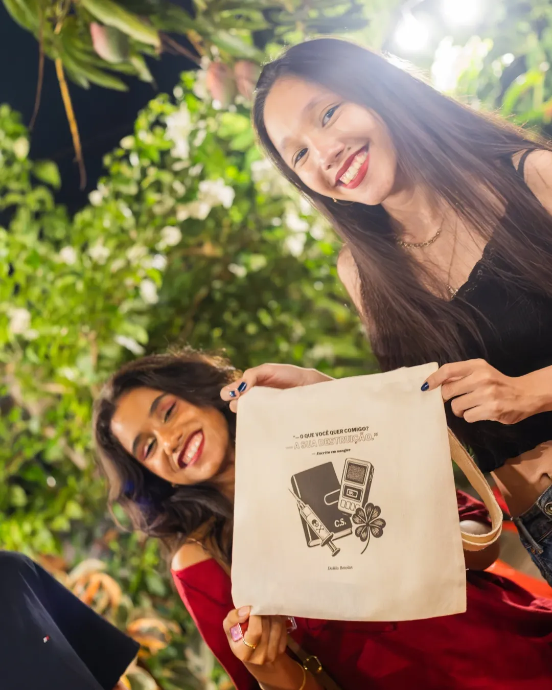 SaveClip.App_610805541_18083984663161184_8917488878348131905_n